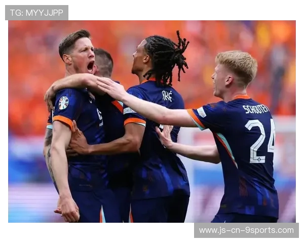 逆境中崛起的球队，迎来逆转一刻！，足坛逆境之王