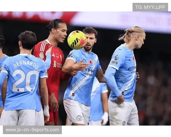 费利佩-路易斯：英超争冠的四强之战，曼城、阿森纳、切尔西与利物浦的较量