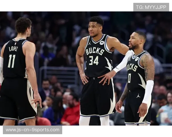 见义勇为！雄鹿队球星字母哥受伤背后的故事，雄鹿球星字母哥全名