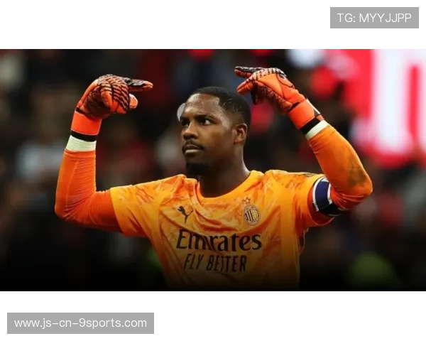 迈尼昂续约陷僵局，迈尼昂手型