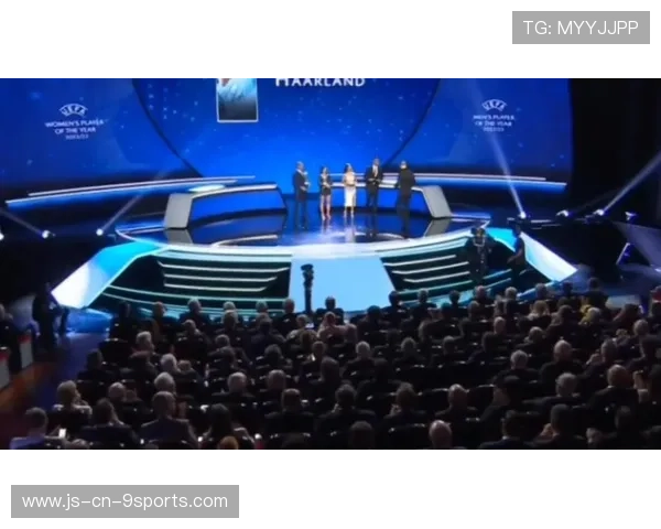 欧冠16强分组产生，死亡之组再度引发关注