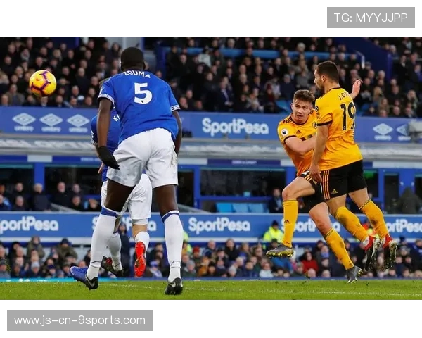 狼队本场将加强三区衔接以求更多进攻机会