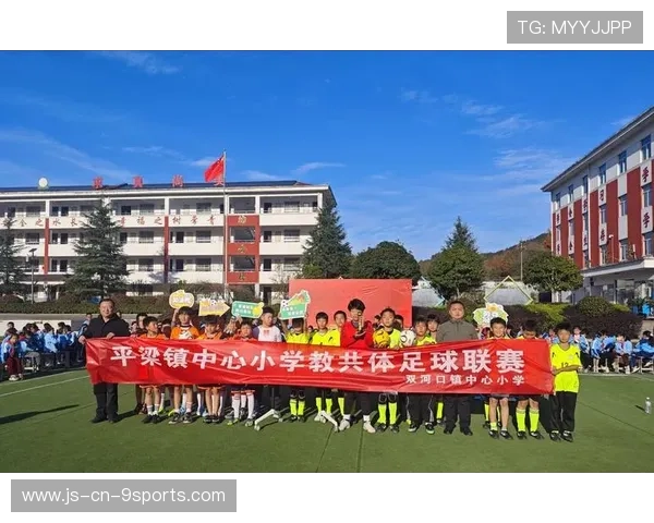 裁判视频教学纳入联赛官方课程