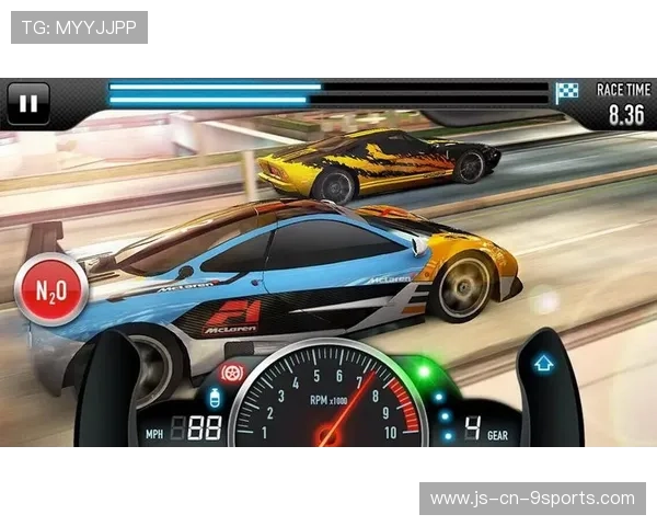 F1车队CSR项目与城市社区实现良性互动