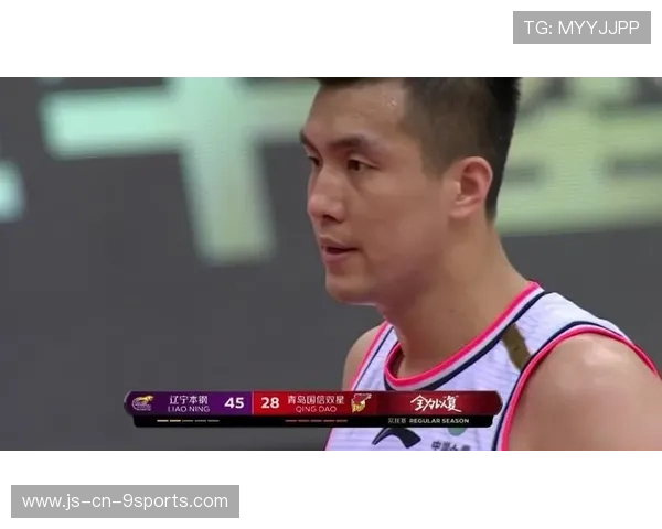 比赛策略:北京快攻频繁,成功拉开比分差距!,北京市快3 比赛策略:北京快攻频繁,成功拉开比分差距!,北京市快3