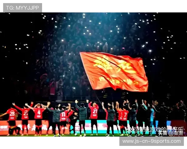 球迷投票:你支持哪一支球队夺冠?,哪支球队球迷最多