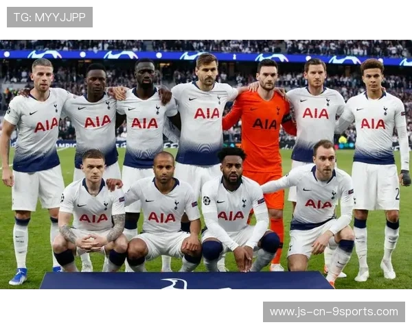 热刺签下一名世界知名前锋,争夺联赛冠军,热刺排第几 热刺签下一名世界知名前锋,争夺联赛冠军,热刺排第几