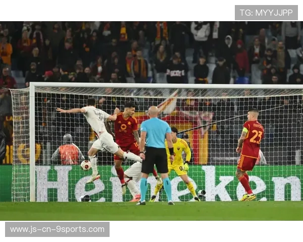 西甲球队在欧洲冠军联赛中表现抢眼,西甲进欧冠