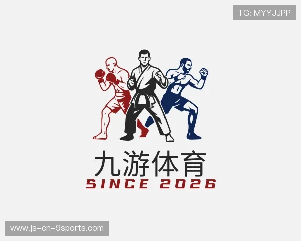 关于九游体育app官网