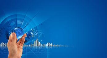 九游体育官网入口-体育教师课堂管理能力评估指标体系研究，体育课堂教学管理