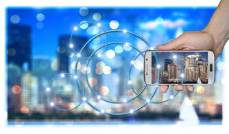 九游娱乐官网-体育赛事品牌传播策略优化路径，体育赛事营销的创新