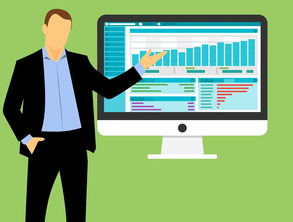 九游官网入口地址-国足比赛下半场得分数据研究，国足下半场惹不起