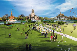 九游娱乐官方-跳水双人项目南非组合默契出击，男子双人跳水英国